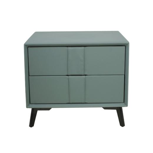 大信床头柜  DXPC2048 商品图0