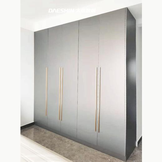 买家秀主卧 商品图0