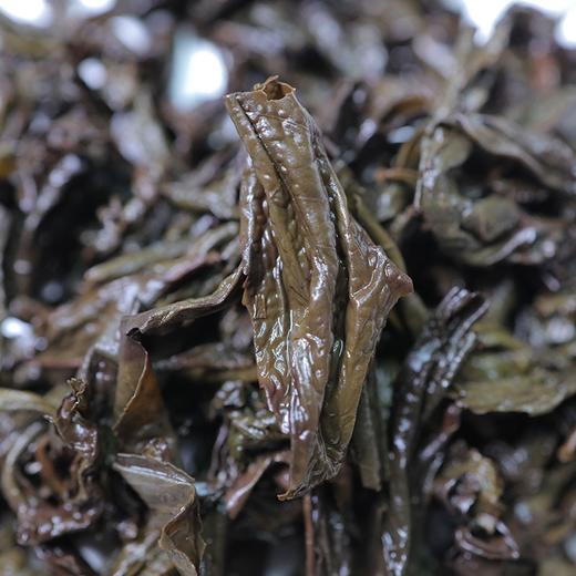 【天月正岩茶】武夷岩茶核心山场 三坑两涧之牛栏坑肉桂礼盒 武夷岩茶当家花旦 116g 商品图3