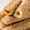 【芝麻酥糖】250g*3袋/5袋 够香够酥 地方特产 商品缩略图1