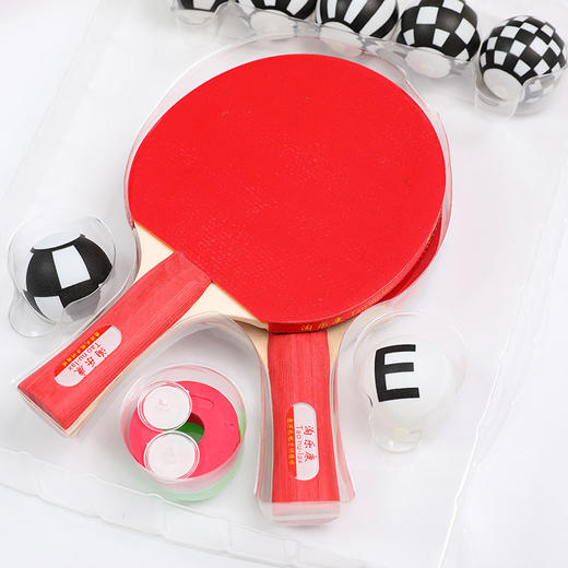 悬浮式视力训练球 | 眼科医生推荐  缓解视疲劳 锻炼眼肌  近视防控 商品图10