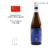 Puchang Muscat 蒲昌 亚尔香 干白 葡萄酒 商品缩略图1