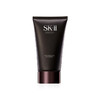 SK-II 男士洗面奶 商品缩略图5