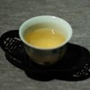 【天月古树茶】2017年静月号古树普洱茶生饼 357g 商品缩略图4