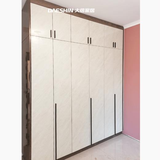 买家秀主卧 商品图0