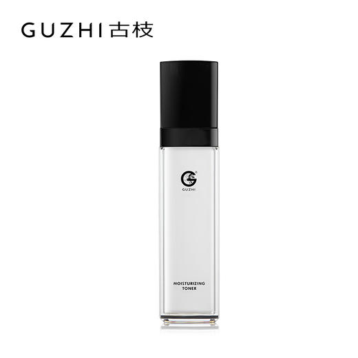 KJ 古枝 古方润颜平衡水女补水保湿爽肤水100ml 清爽保湿控油水润滋养透气 商品图3
