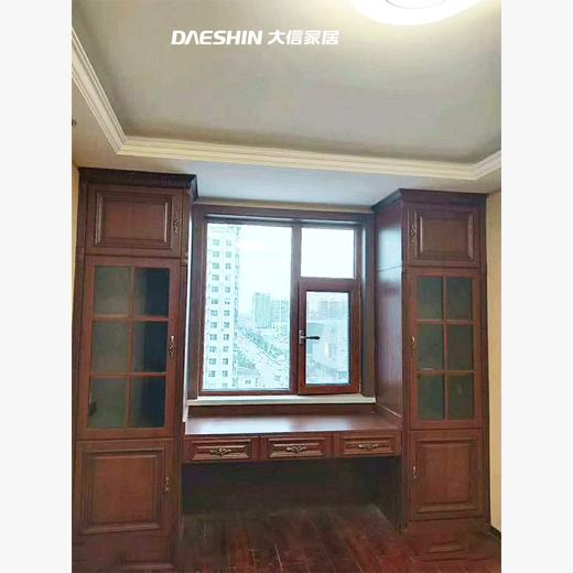 买家秀主卧 商品图0