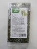 楚丑粮绿豆400g 商品缩略图1