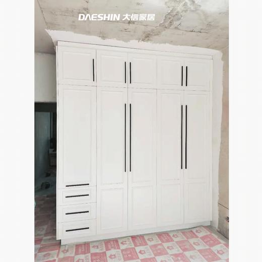 买家秀主卧 商品图0