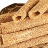 【芝麻酥糖】250g*3袋/5袋 够香够酥 地方特产 商品缩略图4