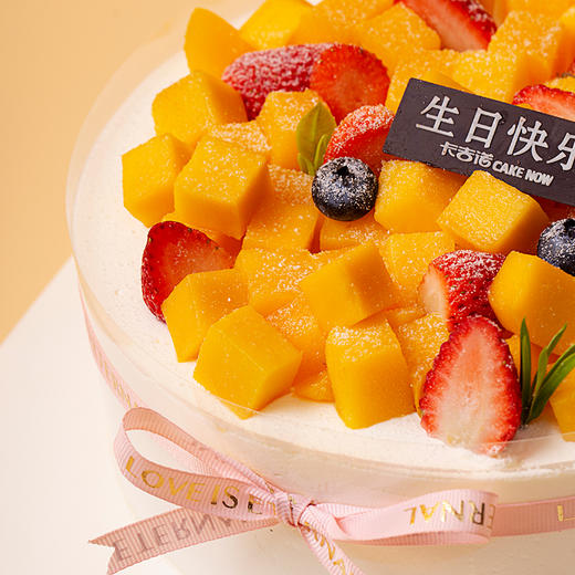 小欢喜 商品图1