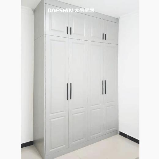 买家秀主卧 商品图0