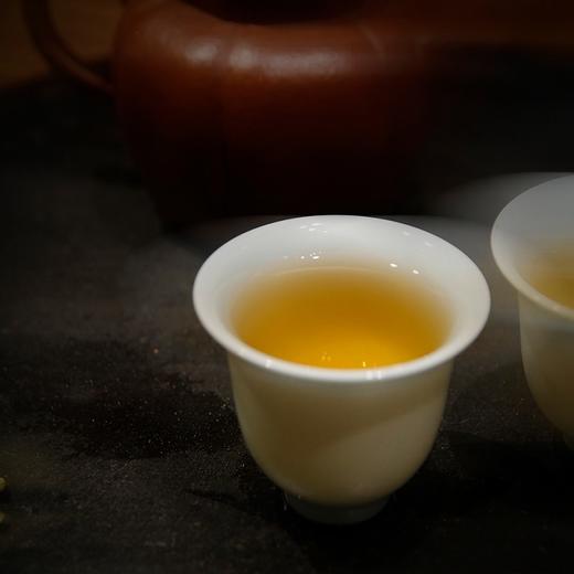 【天月白茶】2016年青山入梦福鼎白茶白牡丹饼茶 300g 商品图1