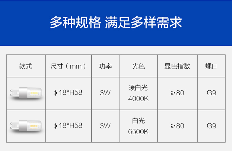 G9光源_03.jpg