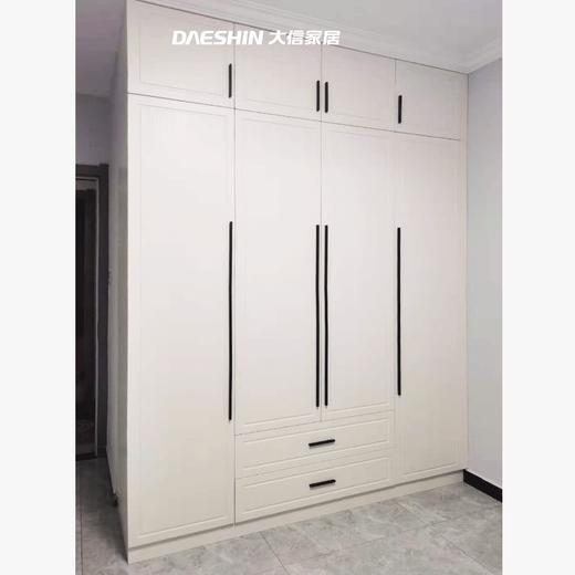 买家秀主卧 商品图0