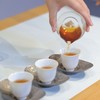 【天月正岩茶】武夷岩茶核心山场 三坑两涧之马头岩肉桂礼盒 116g 商品缩略图4