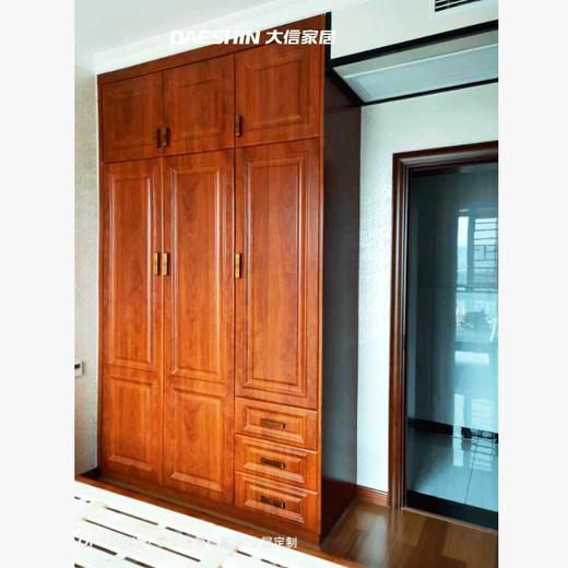 买家秀主卧 商品图0