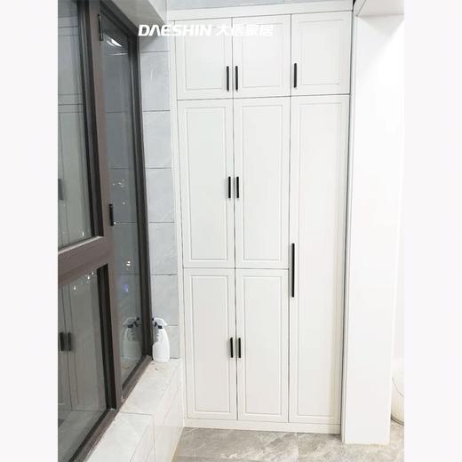 买家秀阳台 商品图0