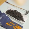 【天月正岩茶】武夷岩茶核心山场 三坑两涧之马头岩肉桂礼盒 116g 商品缩略图1