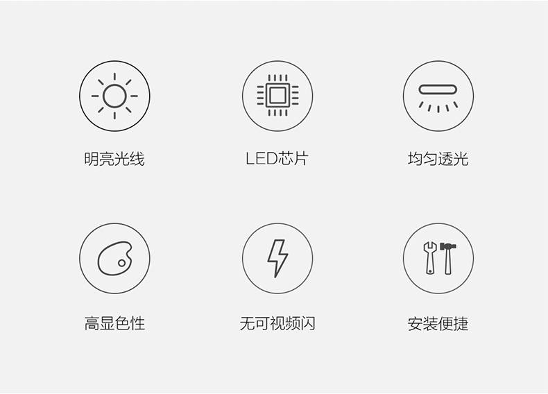 G9光源_02.jpg
