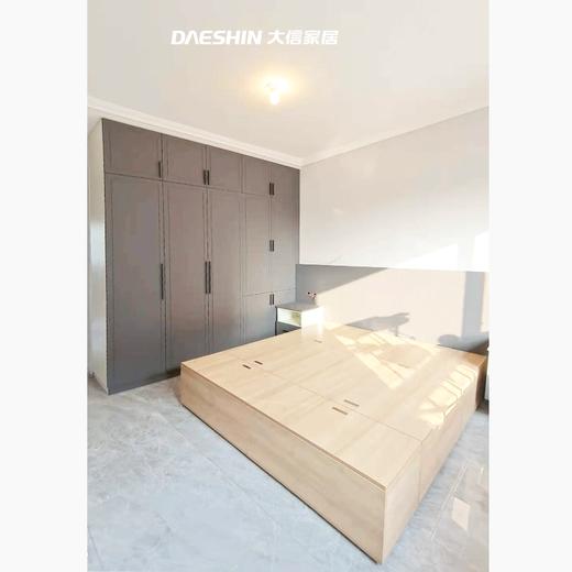 买家秀主卧 商品图0