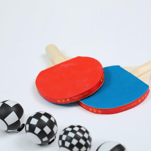 悬浮式视力训练球 | 眼科医生推荐  缓解视疲劳 锻炼眼肌  近视防控 商品图7