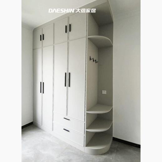 买家秀主卧 商品图0