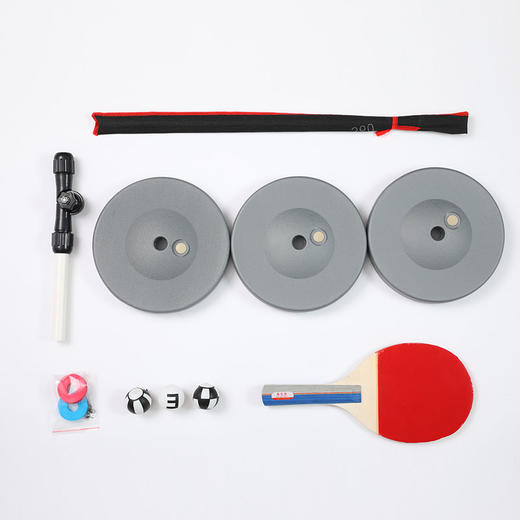 悬浮式视力训练球 | 眼科医生推荐  缓解视疲劳 锻炼眼肌  近视防控 商品图8