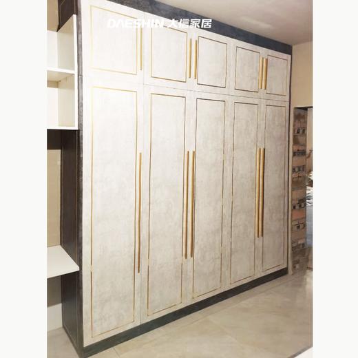 买家秀主卧 商品图0