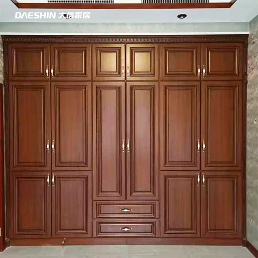 买家秀主卧 商品图0