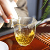 【霸王班章】谨遵自然 茶之臻味 商品缩略图6