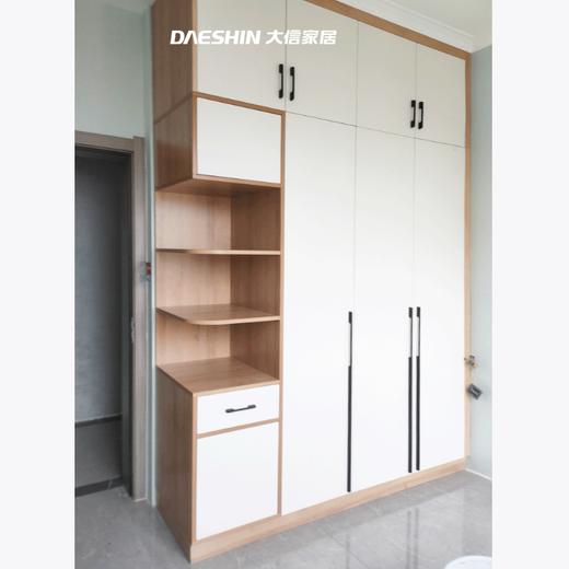 买家秀主卧 商品图0