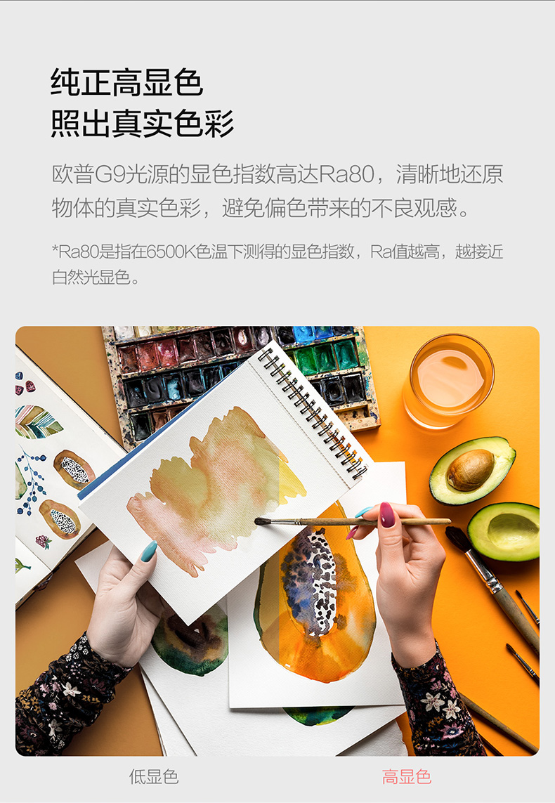 G9光源_07.jpg