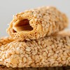 【芝麻酥糖】250g*3袋/5袋 够香够酥 地方特产 商品缩略图0