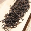 【天月古树茶】2017年勐海之味古树普洱茶熟饼 357g 商品缩略图3