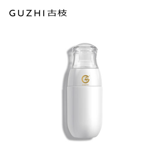 KJ 古枝 肌肽活肤营养水亮采润泽活肤水 补水保湿柔肤水去污平衡水油 商品图3