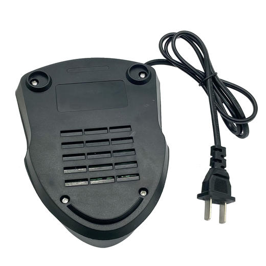 【货号02250】手电钻博世款锂电钻充电器 12V充电钻充电器 商品图2