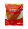 25I香煎鸡排1kg/袋（10片左右）10袋/件 商品缩略图10