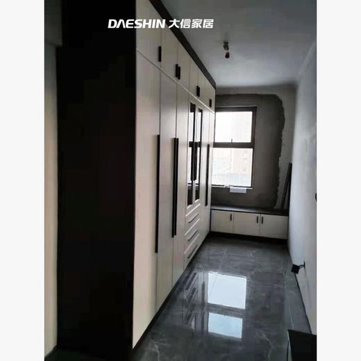 买家秀衣帽间 商品图0