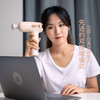 青春版筋膜枪智能双模式按摩筋膜枪DESIGN 商品缩略图9