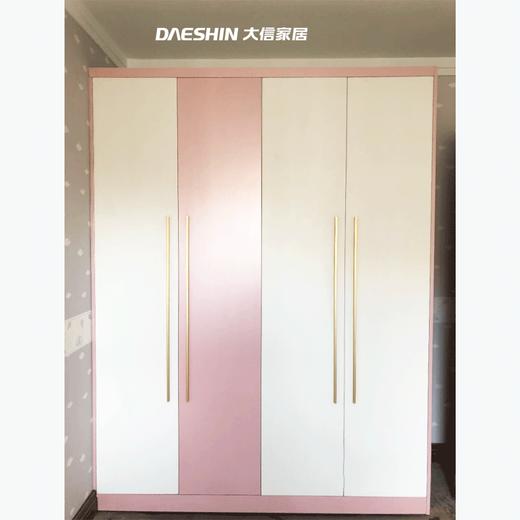 买家秀主卧 商品图0