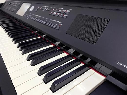 折扣优惠券1 商品图0