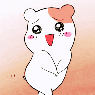 ä»�é¼ ç®¡å®¶gifå�¨æ��å�¾ç�� ä»�é¼ ç®¡å®¶gifç´ æ�� ä»�é¼ ç®¡å®¶è¡¨æ��å�� gifå·¥å�· soogif