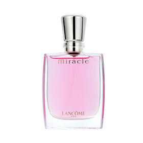 兰蔻（LANCOME） 奇迹密语香水