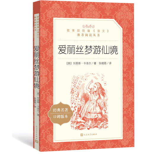 鲁滨逊漂流记正版原著汤姆索亚历险记六年级下册骑鹅旅行记人民文学出版社爱丽丝漫游仙境小学生课外阅读书籍鲁滨孙飘流记奇遇记书 商品图2