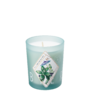 KERZON 薄荷鼠尾草植物香氛蜡烛 190g【国内发货】 商品缩略图1
