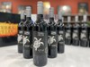 泰勒飞力士酒庄  幸运龟系列 西拉干红葡萄酒 商品缩略图1