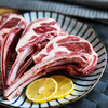 黑山头法式羊排|幼嫩酥软，骨头都奶香浓，清水煮都好吃！|羊肉 商品缩略图6