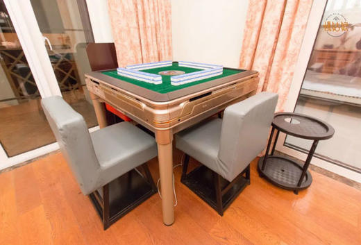 昆山慢姑娘玫瑰林主题别墅轰趴 商品图5