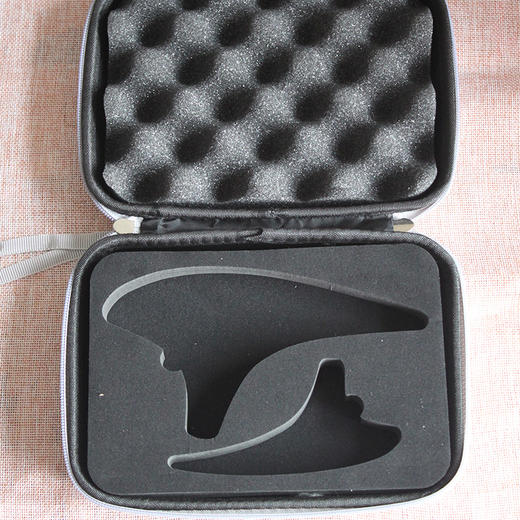 12孔陶笛两件套套装盒 商品图1